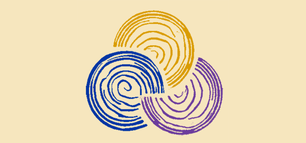 Programme de coaching Me, Myself and I