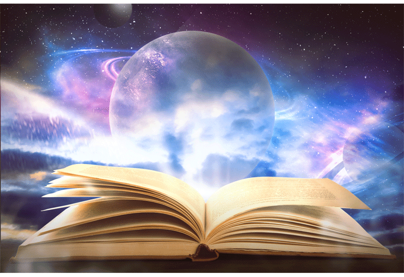 lectures annales akashiques