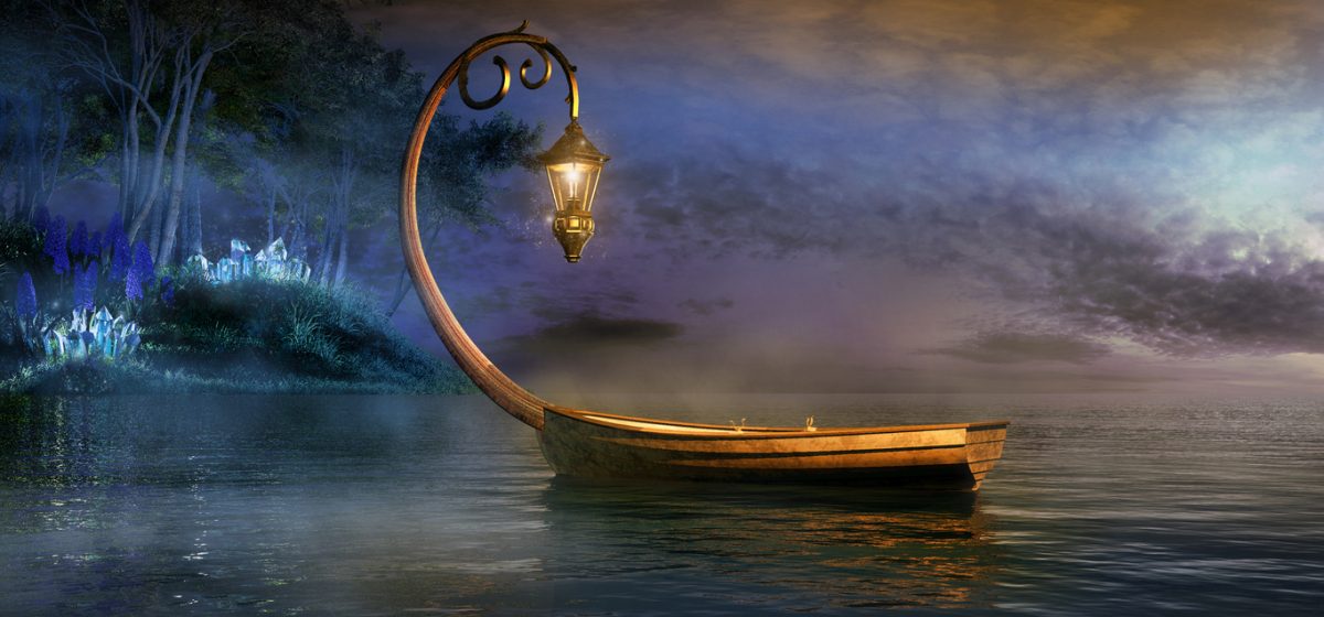 hypnose vie antérieure