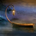 hypnose vie antérieure