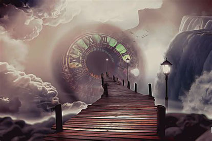 hypnose régressive vies