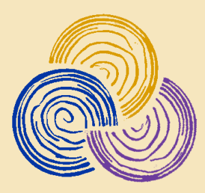 Se connaître et s'aimer, pour vivre en harmonie avec les autres