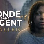 L’effondrement – Le podcast