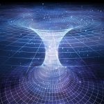 Les 15 Tablettes de Thoth – Tablettes 10 à 15 : Les clés révélées