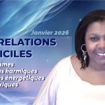 Liens affectifs karmiques et relations qui épuisent : 6 repères pour y voir clair