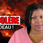 La colère : et si vous la regardiez autrement ?