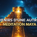 Méditation de Reconnexion Maya