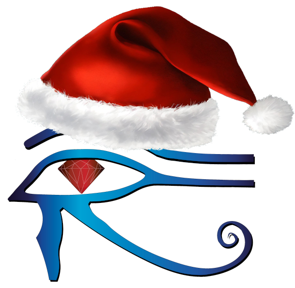 La voie de Nahk par Karine Nahkag