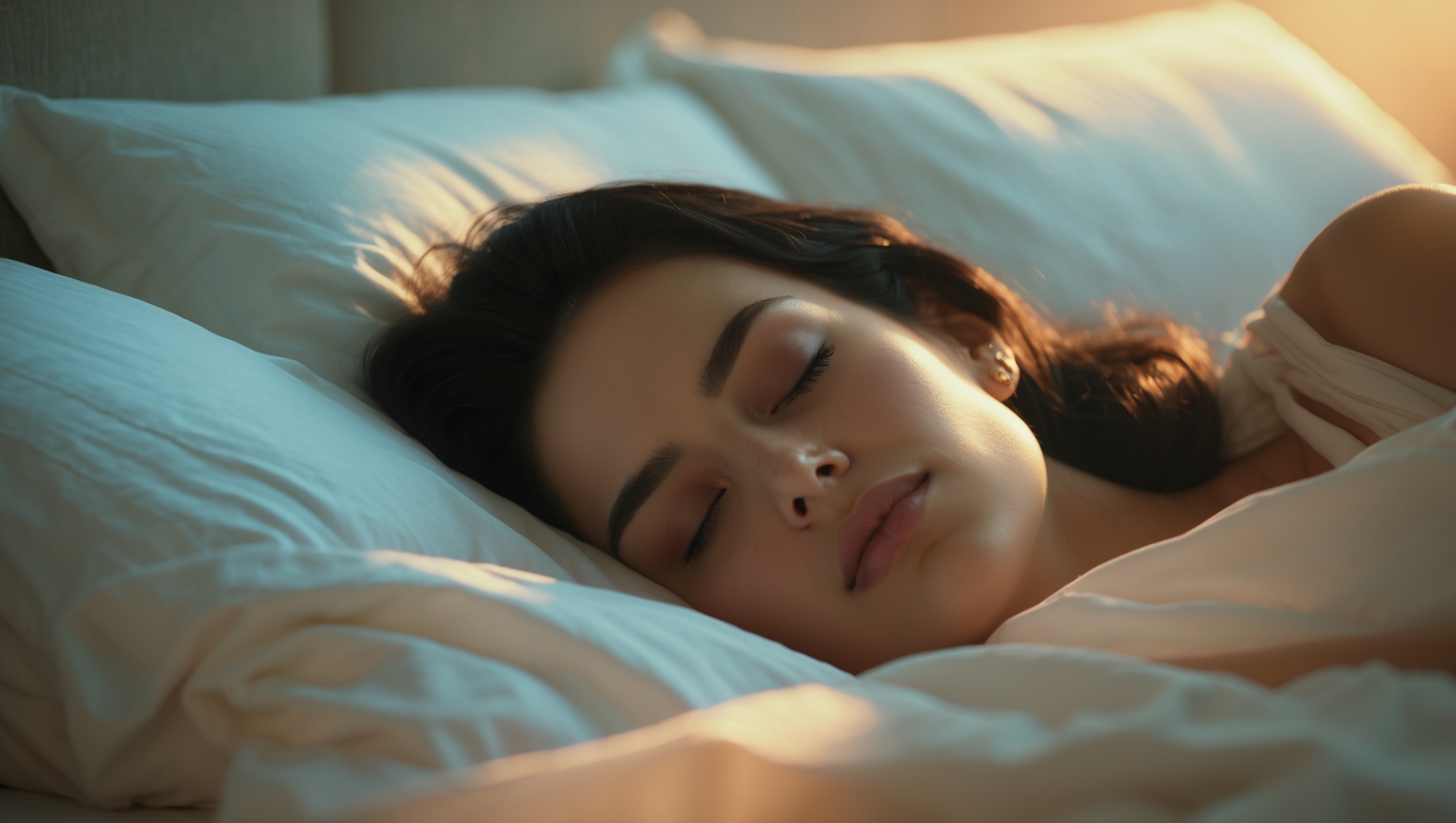 Guide gratuit : Se souvenir de ses rêves