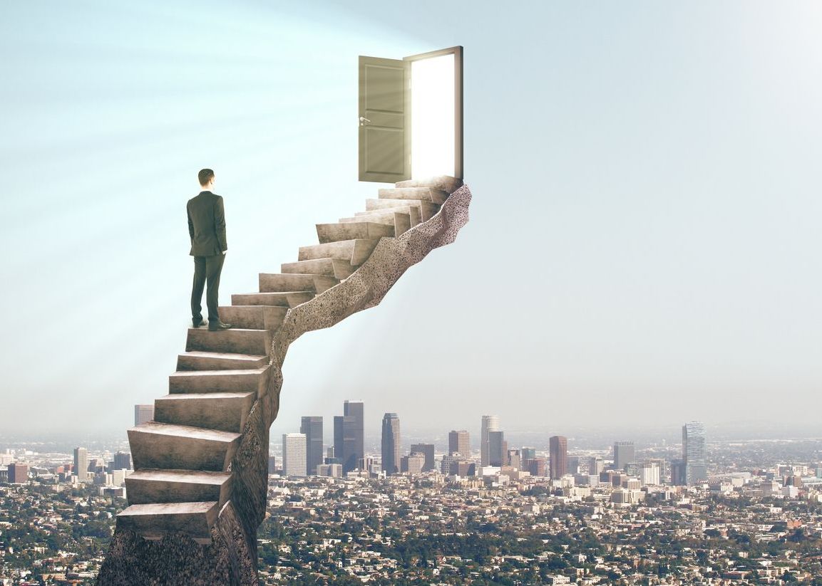 Les programmes holistiques